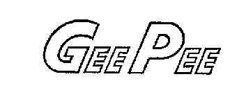 GEE PEE