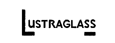 LUSTRAGLASS