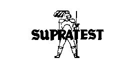 SUPRATEST