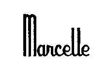 MARCELLE