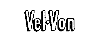 VEL-VON