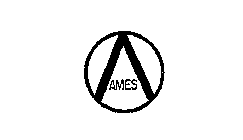 AMES