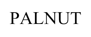 PALNUT