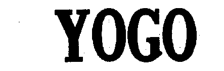 YOGO