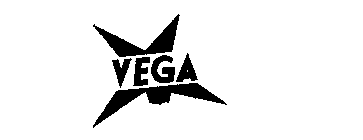 VEGA