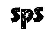 SPS