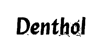 DENTHOL