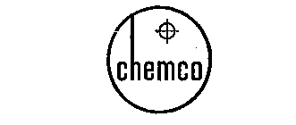 CHEMCO