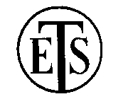 ETS