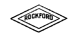 ROCKFORD