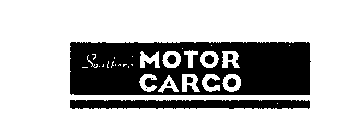 SOUTHERN MOTOR CARGO