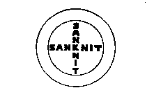 SANKNIT