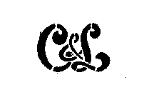 C&L