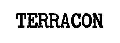 TERRACON