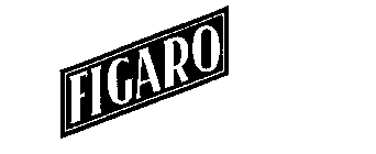 FIGARO