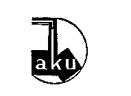 AKU