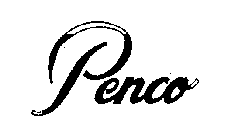 PENCO