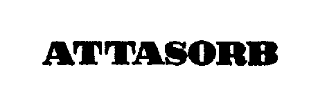 ATTASORB