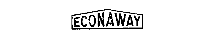 ECONAWAY