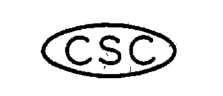 CSC