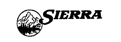 SIERRA