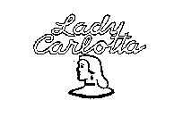 LADY CARLOTTA
