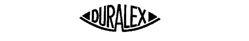 DURALEX