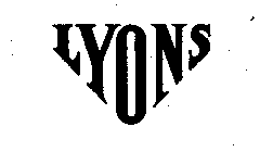 LYONS