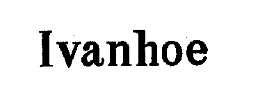 IVANHOE