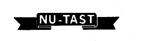 NU-TAST