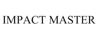 IMPACT MASTER