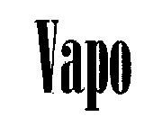 VAPO