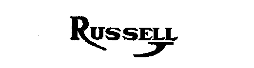 RUSSELL