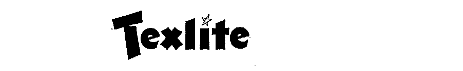 TEXLITE