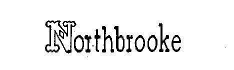 NORTHBROOKE