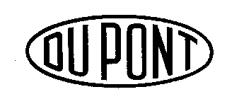 DUPONT