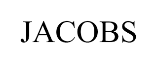 JACOBS