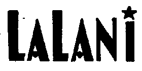 LALANI