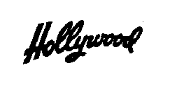 HOLLYWOOD