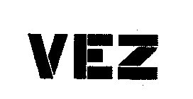 VEZ