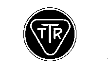 TTR