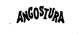 ANGOSTURA