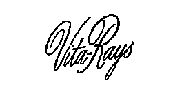 VITA-RAYS