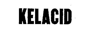 KELACID