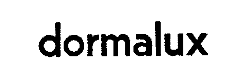 DORMALUX