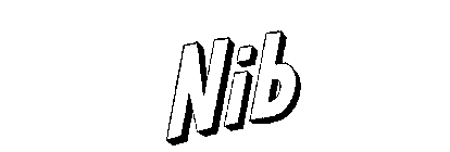 NIB