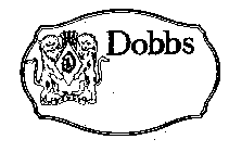 DOBBS