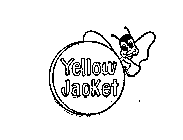 YELLOW JACKET