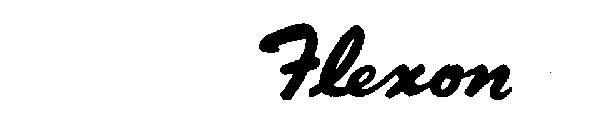 FLEXON