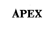 APEX